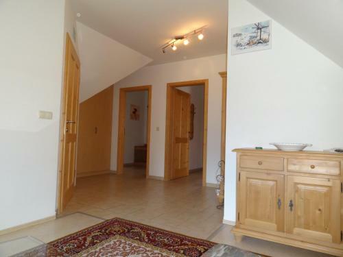 Apartamento Ferienhaus Zotter