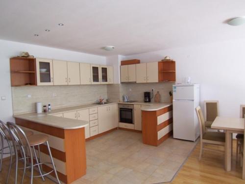 Sarafovo Villa 61