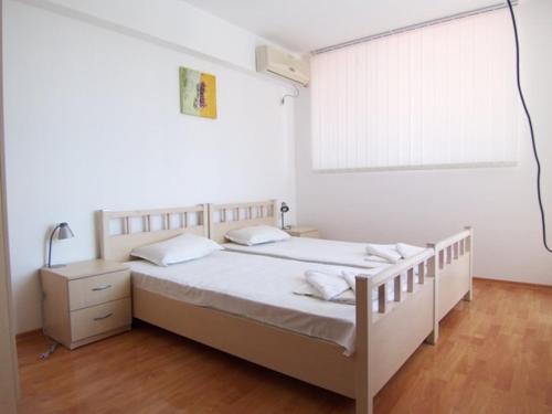 Sarafovo Villa 61