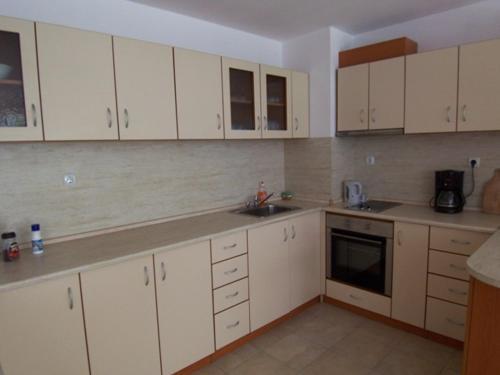 Sarafovo Villa 61