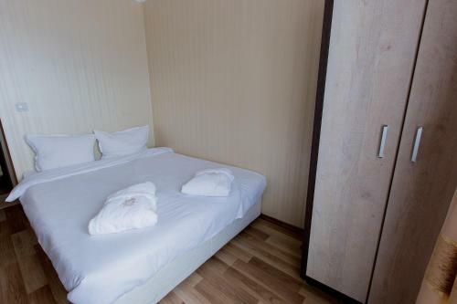 Hotel Nikol