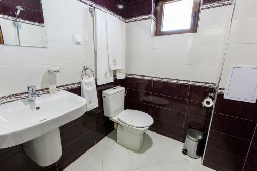 Hotel Nikol