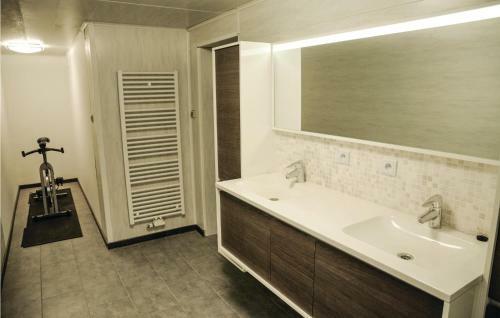 Holiday Home Le Bon Sens