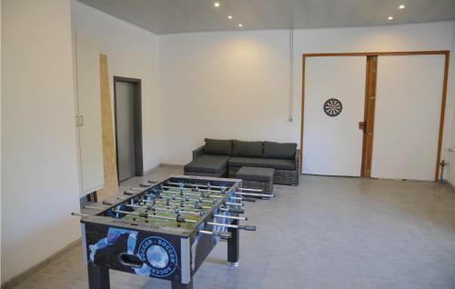 Holiday Home Le Bon Sens