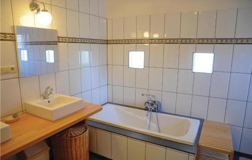 Holiday Home Le Bon Sens