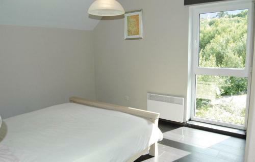 Holiday Home Durbuy With Fireplace 4