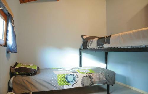 Holiday Home Warre