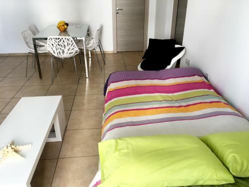Mythical Sands Resort - Good Vibes Apartment