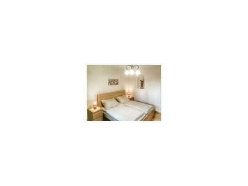 Holiday Home Miesenbach With Fireplace 10