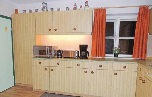 Holiday Home Miesenbach With Fireplace 10