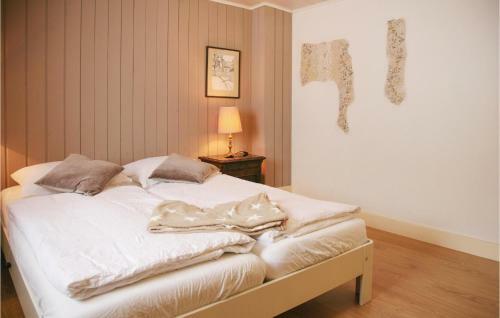 Holiday Home Heppenbach With Fireplace 05
