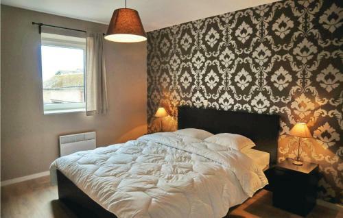 Holiday Home La Ferme De Lucy