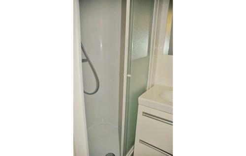 Holiday Home Vill. De Vacances Waulsort