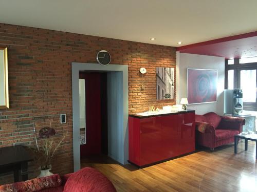 Hotel Bad Driburg