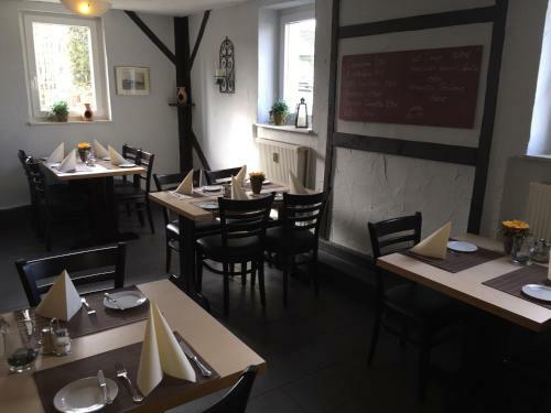Hotel Wirtshaus Himberg Pension