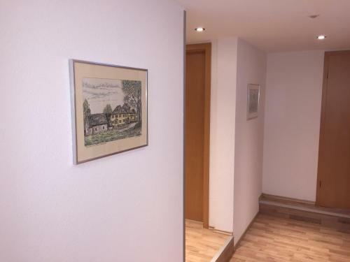 Hotel Wirtshaus Himberg Pension