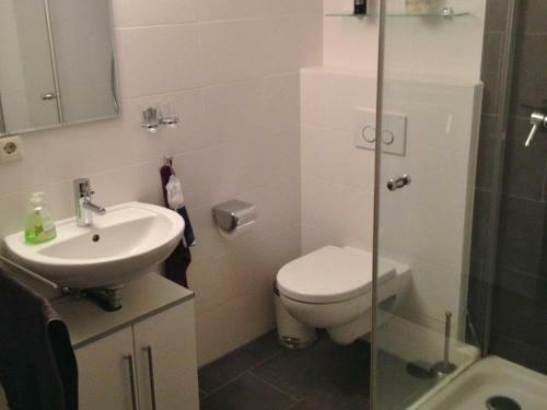Hostal Black Forest Sportpension
