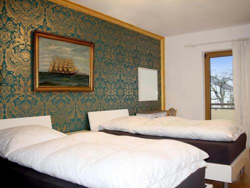 Hostal Black Forest Sportpension