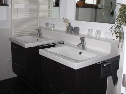 Hostal Black Forest Sportpension