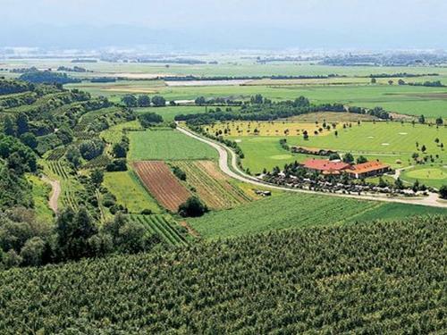 Hostal Black Forest Sportpension
