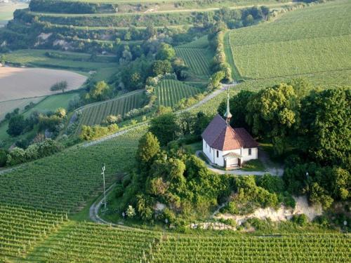 Hostal Black Forest Sportpension