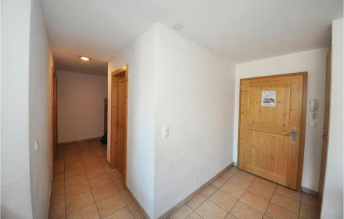 Apartment Plein Ciel R266-7