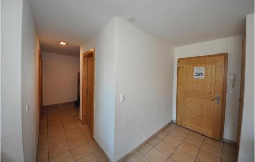 Apartment Plein Ciel R26a-7