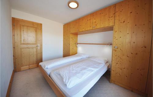 Apartment Plein Ciel R26a-7