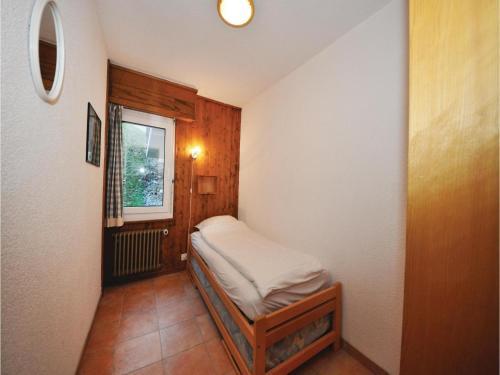 Apartment Veysonnaz With Fireplace 11