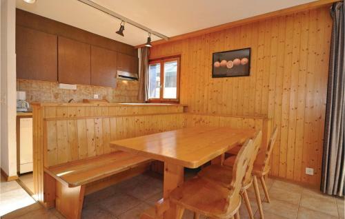 Apartment Greppons R1bb-7