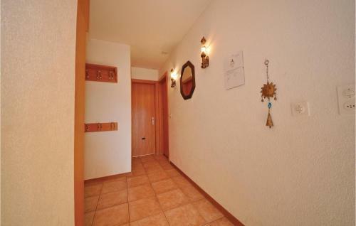 Apartment Greppons R1bb-7
