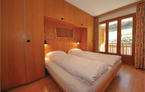 Apartment Greppons R1bb-7