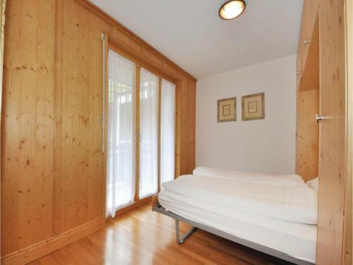 Apartment Plein Ciel R4b1-7