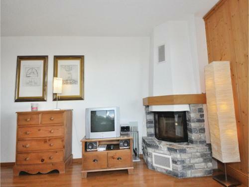 Apartment Plein Ciel R4b1-7