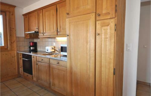 Apartment Plein Ciel R4ad-7