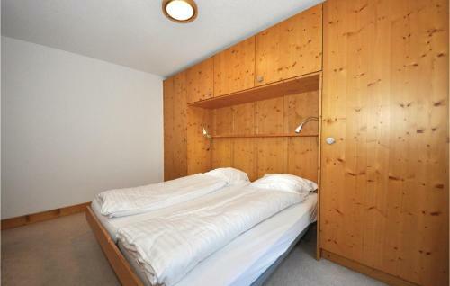 Apartment Plein Ciel R4ad-7