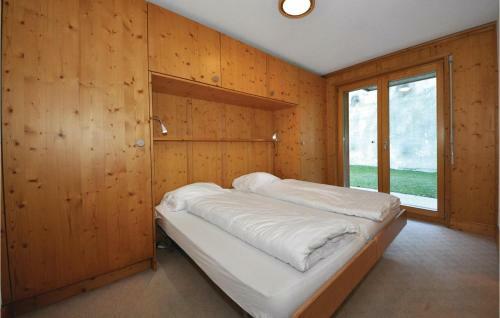 Apartment Plein Ciel R4ad-7