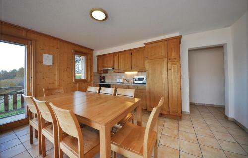 Apartment Plein Ciel R4ad-7