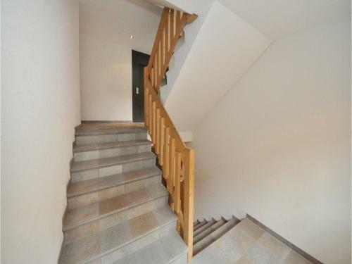 Apartment Plein Ciel R4c2-7