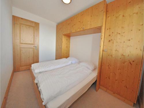 Apartment Plein Ciel R4c2-7