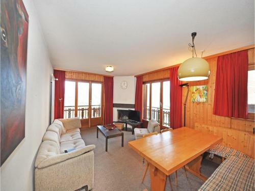 Apartment Greppons R14b-7