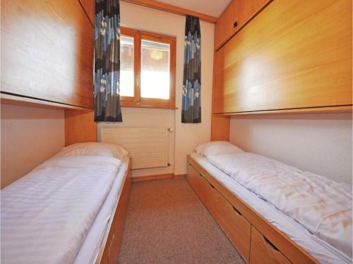 Apartment Greppons R14b-7