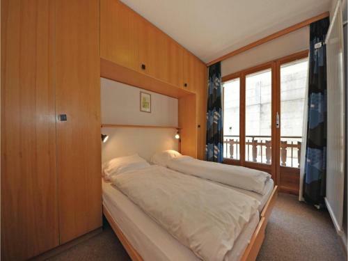 Apartment Greppons R14b-7
