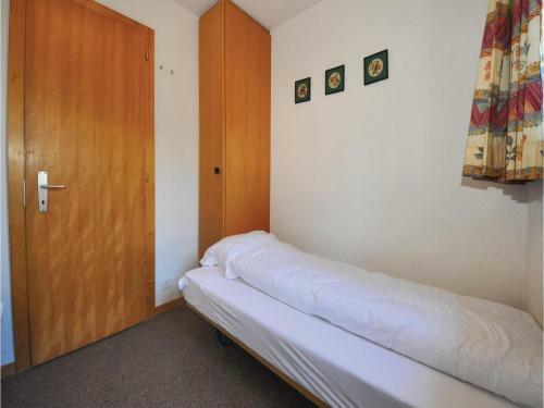 Apartment Veysonnaz With Fireplace 09