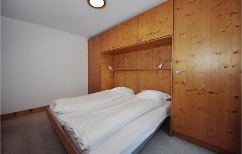 Apartment Plein Ciel R4ce-7
