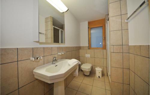 Apartment Plein Ciel R4ac-7