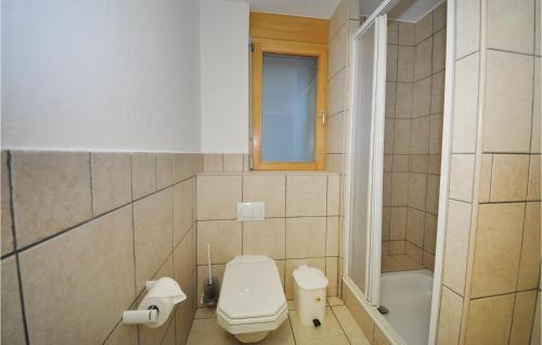 Apartment Plein Ciel R4ac-7