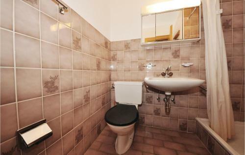 Apartment Greppons R1ac-7
