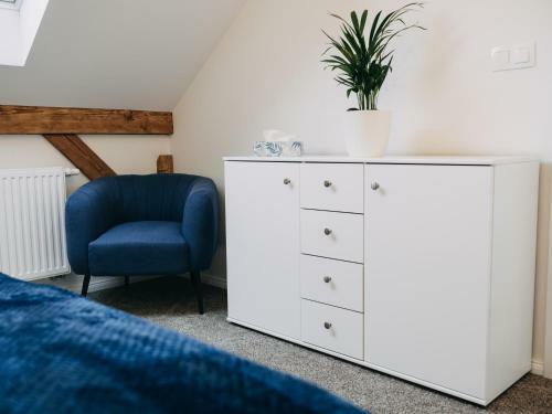 Apartamentos Vila Na Landeku