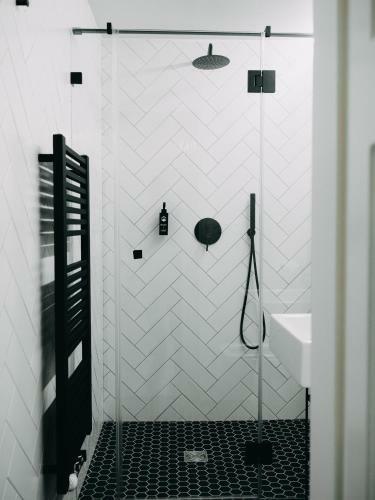 Apartamentos Vila Na Landeku